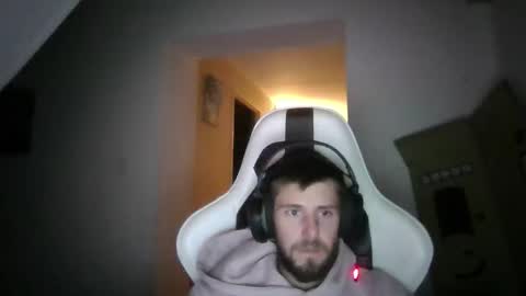 lobo online show from October 7, 11:20 pm