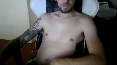 lobo online show from July 31, 11:21 am