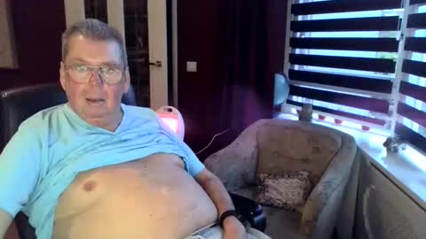 Loebet online show from November 1, 4:11 pm