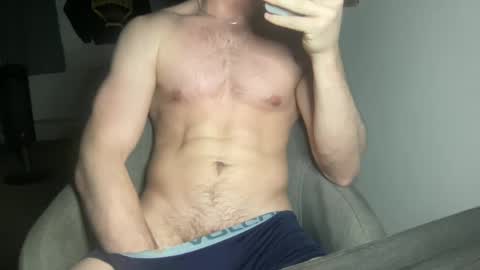 logan_maverick online show from January 31, 4:36 am