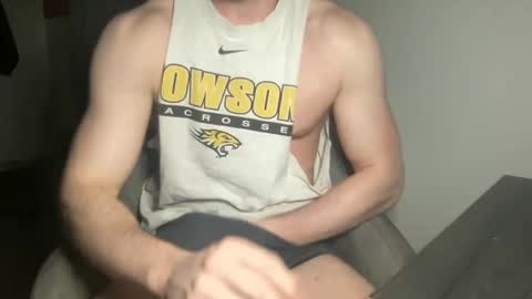 logan_maverick online show from January 27, 4:09 am