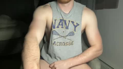 logan_maverick online show from October 3, 4:17 am