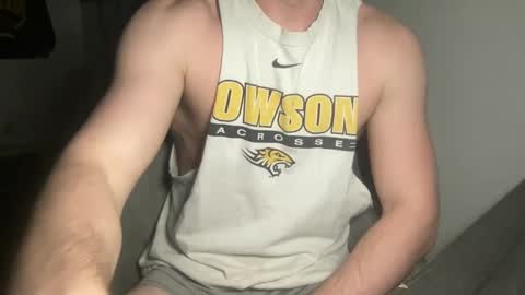 logan_maverick online show from February 9, 3:11 am