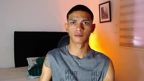 Snapshot of logan_military chatting on September 14, 10:34 pm logan online show from September 14, 10:34 pm