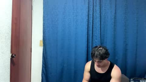 Logan online show from December 15, 4:20 am