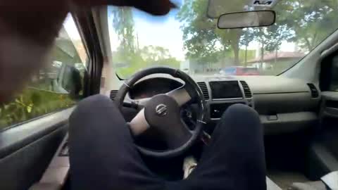 logandaimond online show from April 9, 2:56 pm