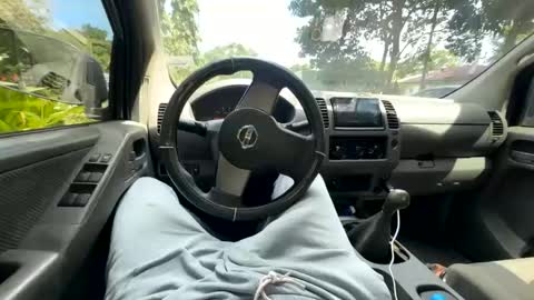 logandaimond online show from September 10, 3:10 pm