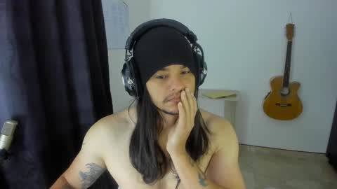 Logan online show from March 4, 10:02 am