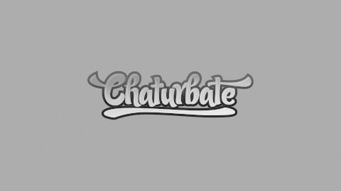 loganjhonson19 online show from June 18, 3:30 am