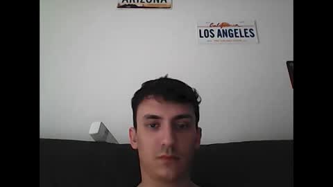 logann1103 online show from February 14, 10:28 am