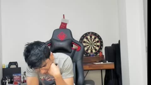 Logan online show from March 7, 8:23 am