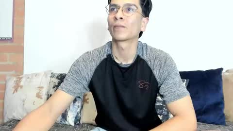 Logan online show from February 11, 8:30 am