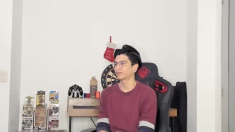 Logan online show from February 6, 8:07 am