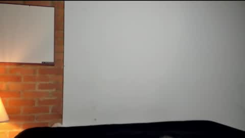 Logan online show from October 9, 9:14 am