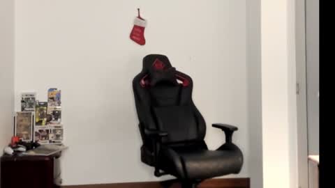 Logan online show from January 3, 8:10 am