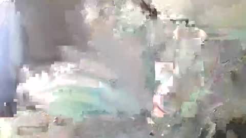 Snapshot of loganpax chatting on October 26, 11:01 am loganpax online show from October 26, 11:01 am