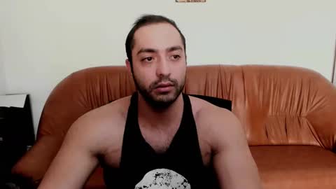 LoganReformed online show from January 5, 10:10 am