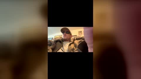 Loggerd online show from June 10, 2:46 am