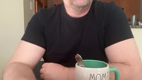 logical12345 online show from December 16, 8:49 pm