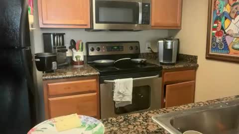 logical12345 online show from February 20, 7:59 pm