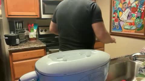 logical12345 online show from April 2, 2:09 am