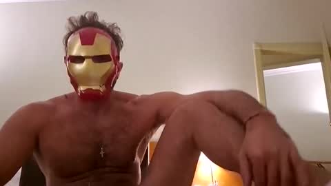  Loirinho Diamante  online show from November 14, 4:48 am