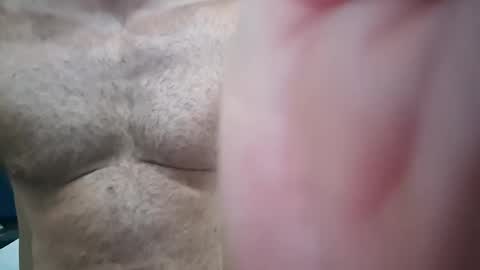  Loirinho Diamante  online show from April 1, 10:29 pm