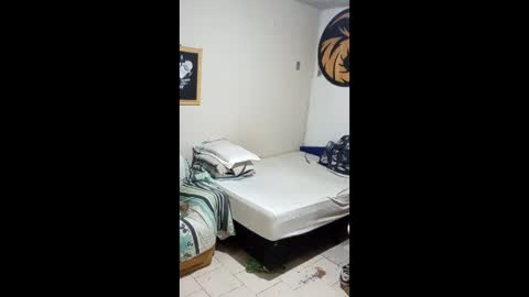 lokdog777 online show from March 18, 1:41 am