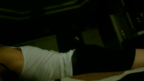 lokofreaky online show from November 13, 12:32 pm