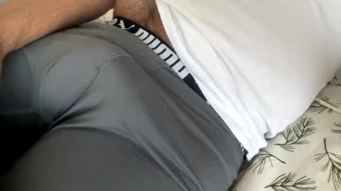 IndianGuy online show from December 20, 8:45 pm