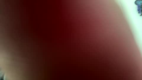 IndianGuy online show from October 19, 8:45 pm