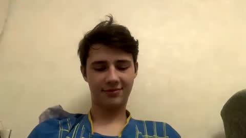 lolli_pop2024 online show from December 3, 2:05 pm