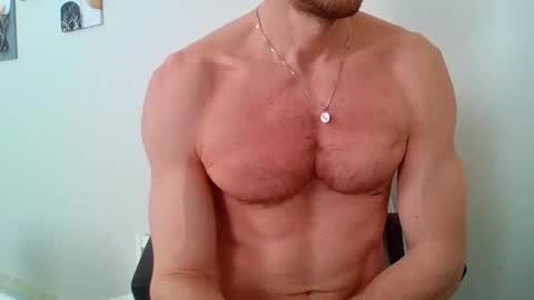 lollopup online show from March 13, 11:51 am