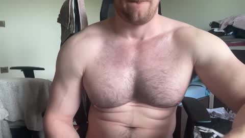 www    almost 150 videos for only 10month  instagram lolmaster32CB online show from May 14, 12:36 pm