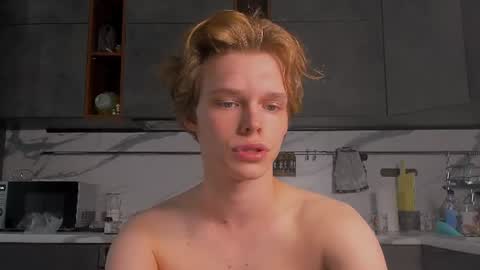 Nelis online show from June 11, 8:45 am