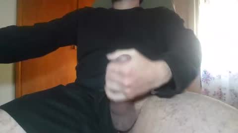 Snapshot of lolo200490 chatting on October 18, 11:15 am siamo90 online show from October 18, 11:15 am