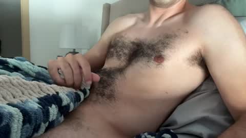 lologan522 online show from July 29, 7:57 pm