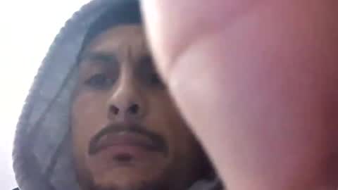 lomaside13 online show from February 16, 8:45 am