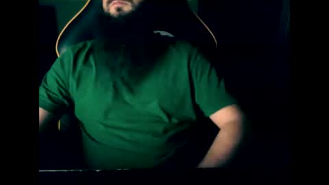 london_man1988 online show from February 3, 6:57 pm