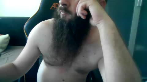 london_man1988 online show from June 24, 9:45 am