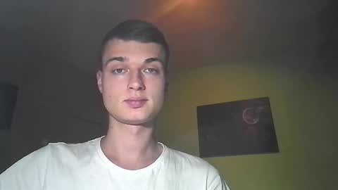 london_tomy online show from January 13, 3:05 pm