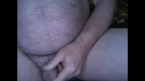 James online show from December 11, 7:10 pm