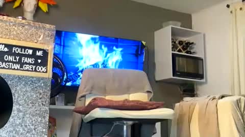 lone_wolf_3x online show from March 8, 6:17 am