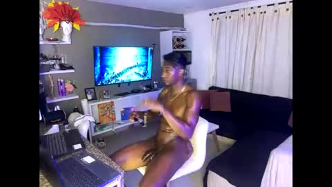 lone_wolf_3x online show from May 30, 8:14 am