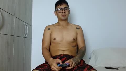 Snapshot of lonelydick2002 chatting on February 26, 10:48 am lonelydick2002 online show from February 26, 10:48 am