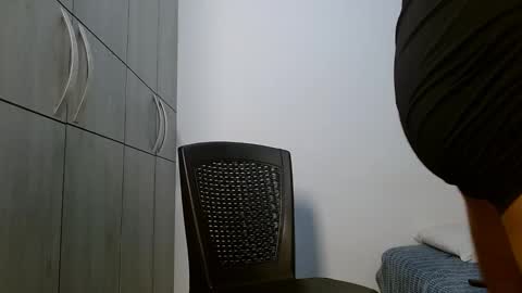 Snapshot of lonelydick2002 chatting on September 29, 6:45 am lonelydick2002 online show from September 29, 6:45 am