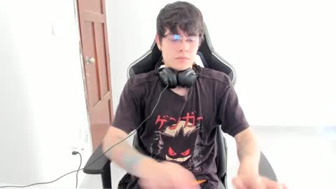 Kevin online show from September 22, 2:49 pm