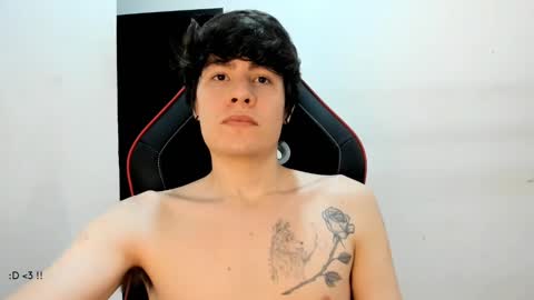 Kevin online show from March 8, 7:51 pm