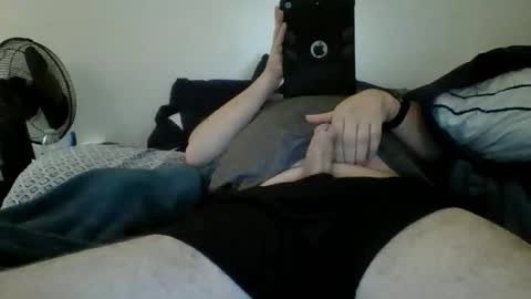 Lonely Man online show from December 4, 12:01 pm