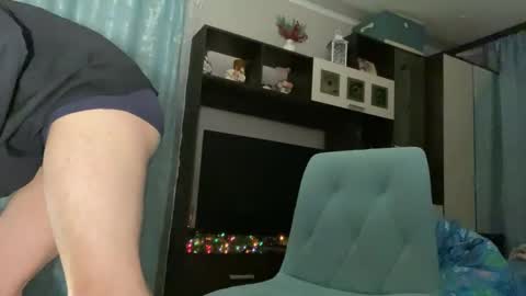 PVT AND MENU ACTIVE online show from March 13, 5:08 pm